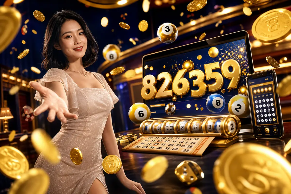 ey999 ক্রিকেট বেটিং বিপিএল আইপিএল